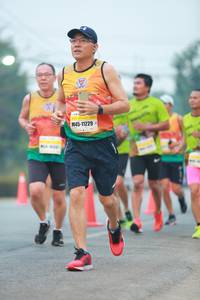 BIB: 11229
                            <button type="button" onclick="openModal(10108737)" class="btn btn-primary btn-sm float-right btn-popup" data-toggle="modal" data-target=".modal-high-quality">
                        <i class="fas fa-shopping-cart"></i> Add to Cart
                    </button>
                                            <button type="button" onclick="isThisMe(10108737, true)" class="btn btn-success btn-sm float-right btn-popup btn-isme hidden" data-toggle="tooltip" data-placement="bottom" title="นี่คือรูปของคุณใช่ไหม คลิกที่นี่เพื่อเอาเข้าอัลบั้ม">
                        <i class="fas fa-plus"></i> Add to album
                    </button>
                    <button type="button" onclick="isThisMe(10108737, false)" class="btn btn-warning btn-sm float-right btn-popup btn-isnotme hidden">
                        <i class="fas fa-ban"></i> Remove from album
                    </button>